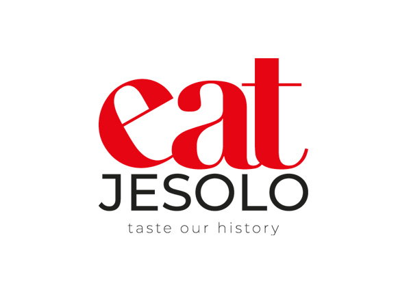Logo Eat Jesolo
