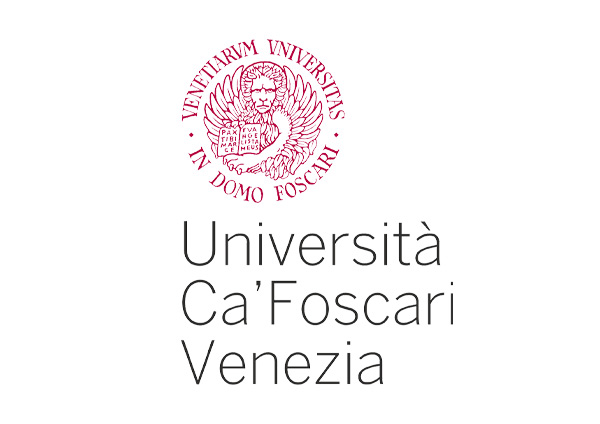 Lodo Università Ca' Foscari
